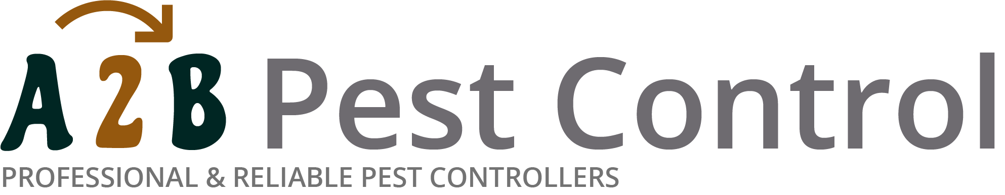 If you require a pest infestation treated, call us now - we provide professional pest exterminators local to Keighley.